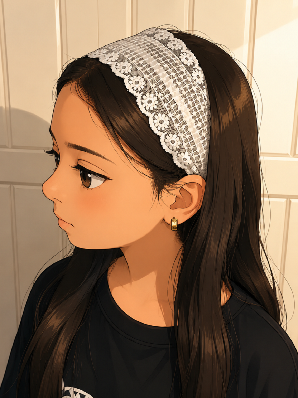 file_00000000a864720abd0b8e84a29e0a31