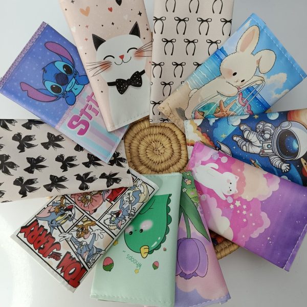 جادستمالی فانتزی